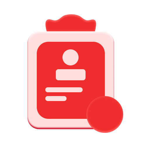 clemoweb