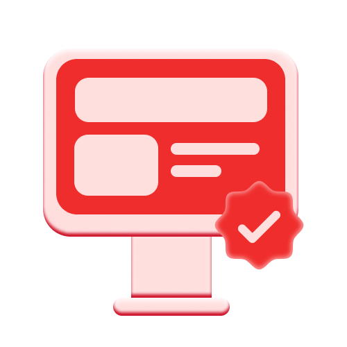 clemoweb