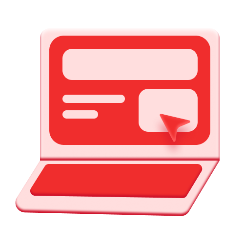 clemoweb