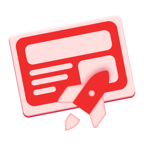 clemoweb